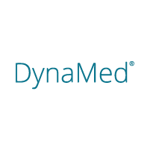 logo-dynamed