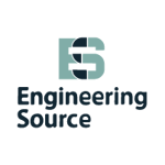 logo-engineering-source