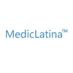 logo-mediclatina