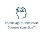 logo-psychology-behavioral