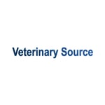 logo-veterinary-source