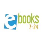 logo-ebooks-7-24