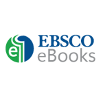 logo-ebsco-ebooks