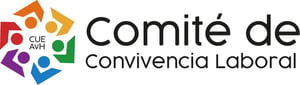 logo-convivencia-laboral