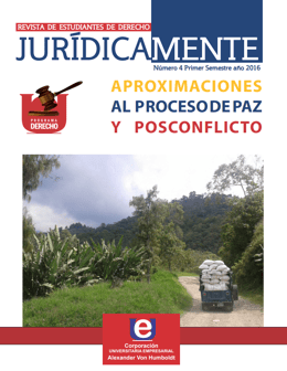 libro-4