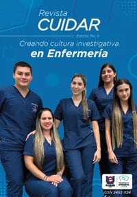 portada-revista-cuidar