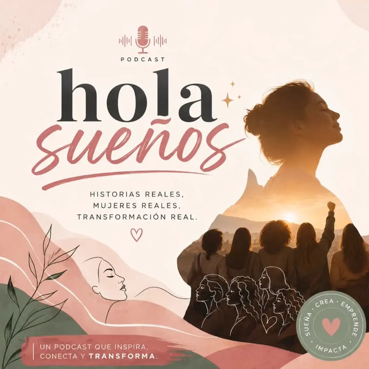 image-podcast-hula-suenos