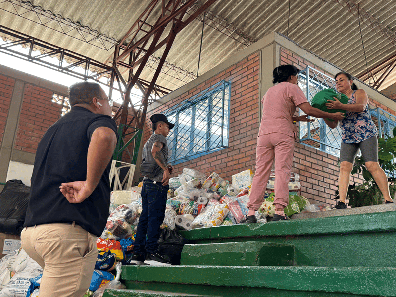 img-donaciones-nota-2-1