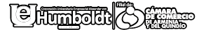logo borde 