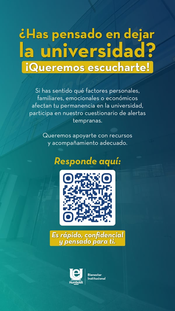 queremos escucharte-1