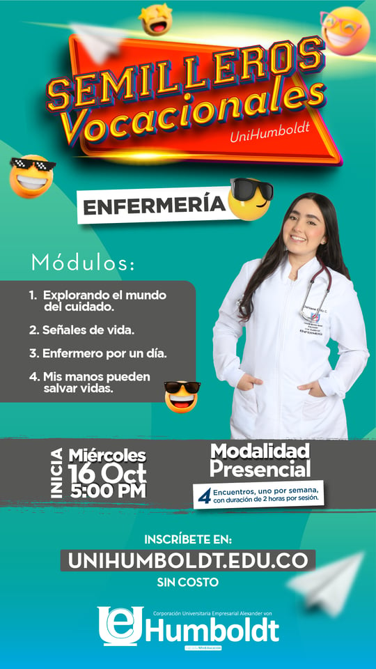 semilleros_Enfermería