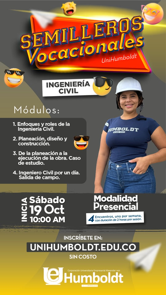 semilleros_Ing Civil