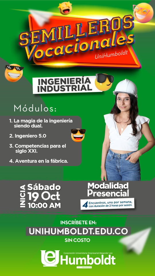 semilleros_Ing Industrial