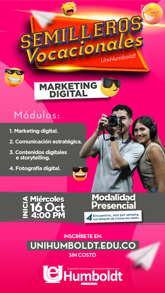 semilleros_Marketing Digital