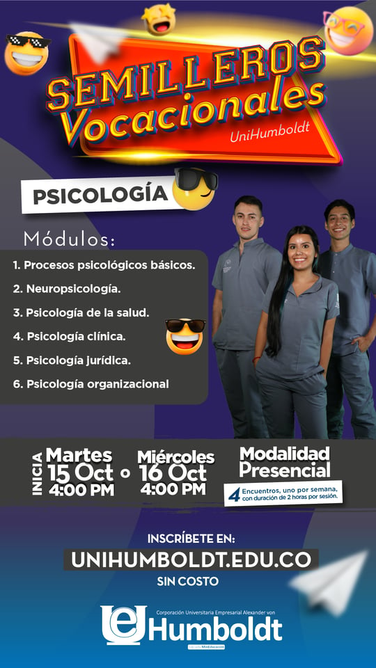 semilleros_Psicología