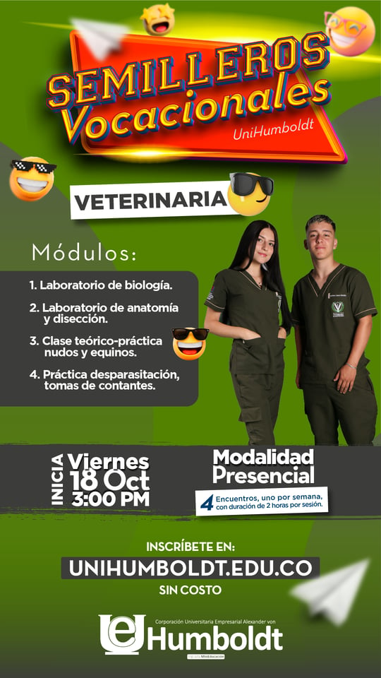 semilleros_Veterinaria