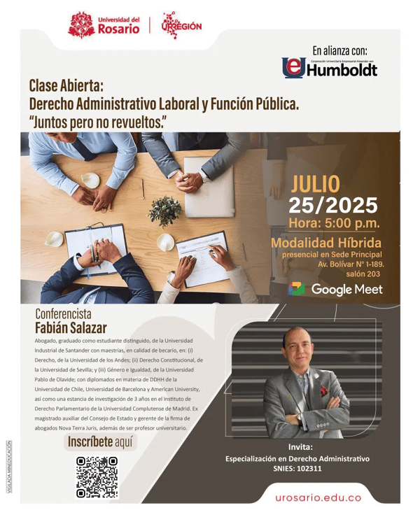 web 25 julio - masterclass-u-rosario-hibirda-