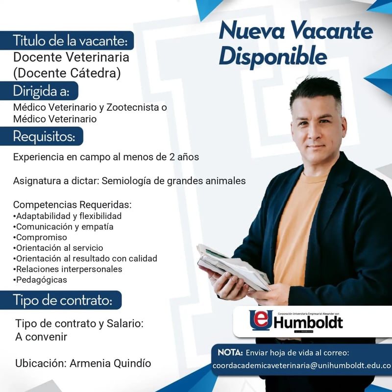 web CONVOCATORIA DOCENTE VETERINARIA 2_page-0001