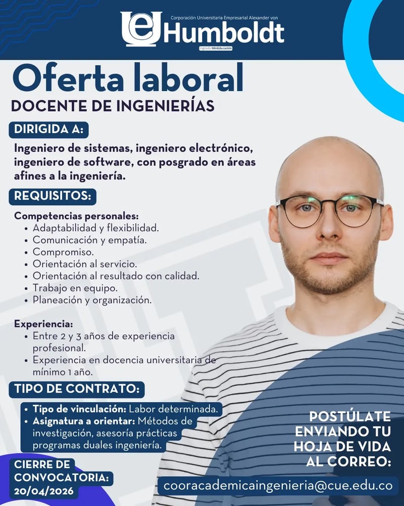 web Convocatoria-docente-ingenierias-abr-2026 (1)