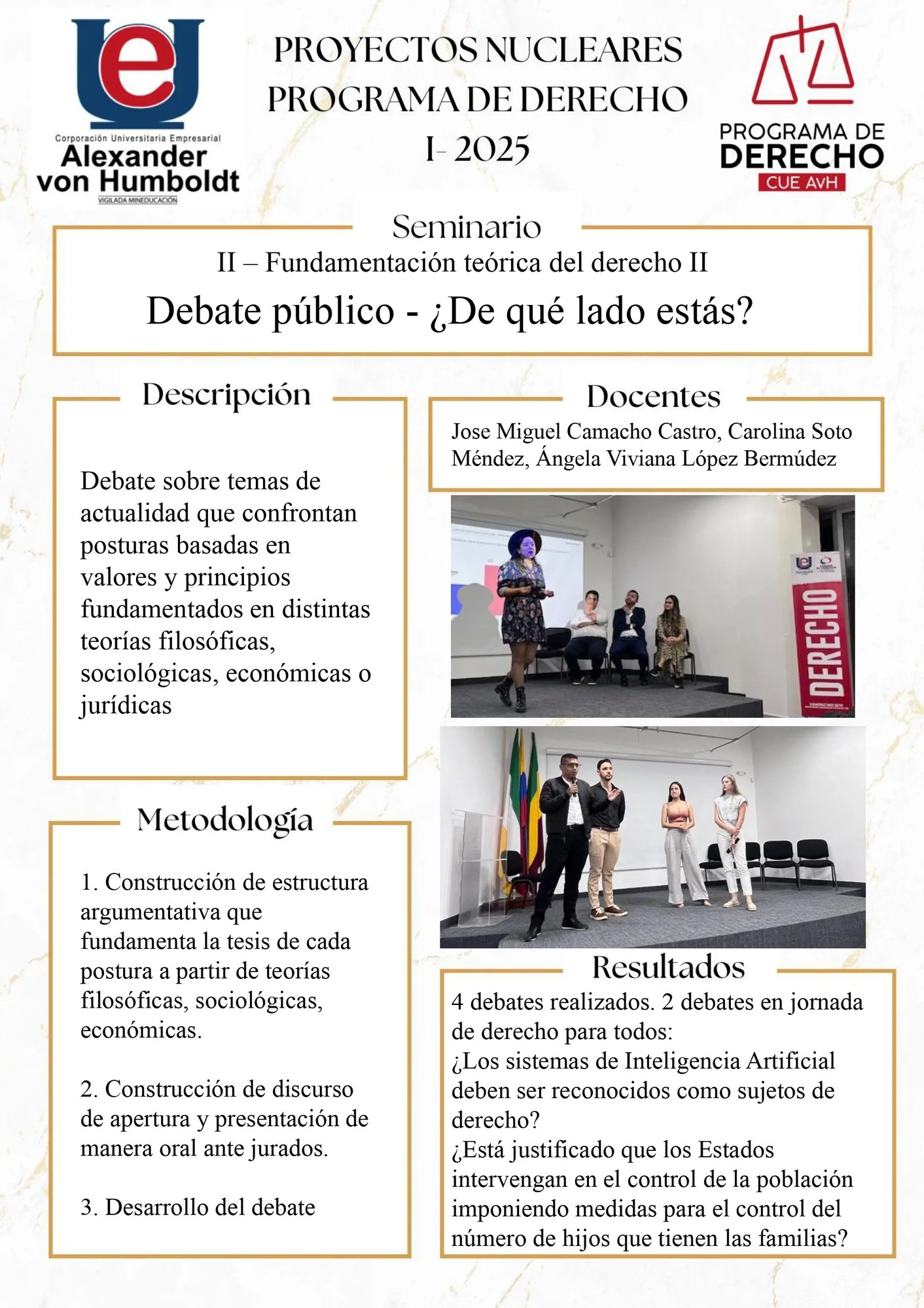 web Ficha Resumen PN II seminario 2025.pptx_page-0001