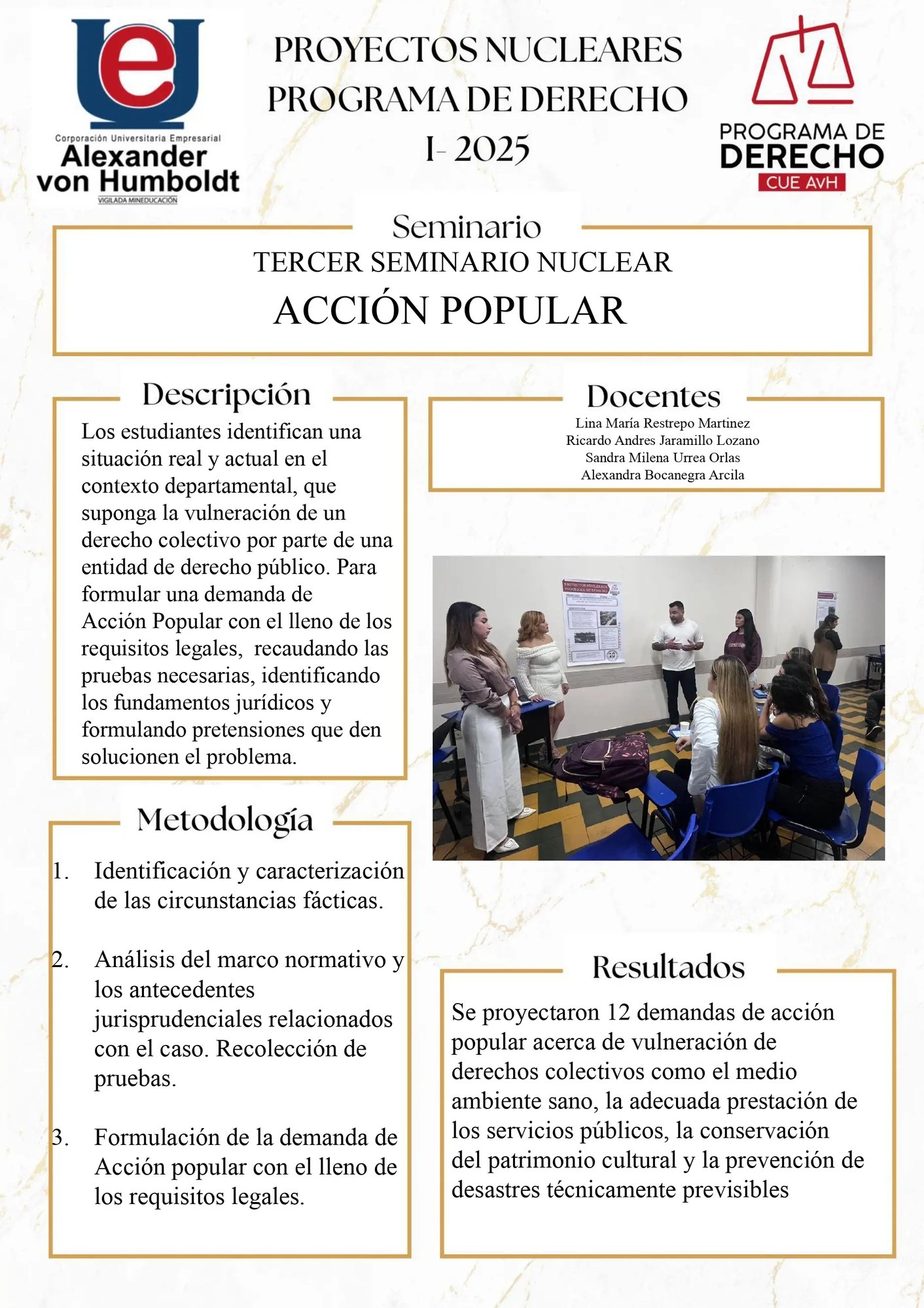 web Formato ficha Resumen PN III seminario 2025.pptx_page-0001