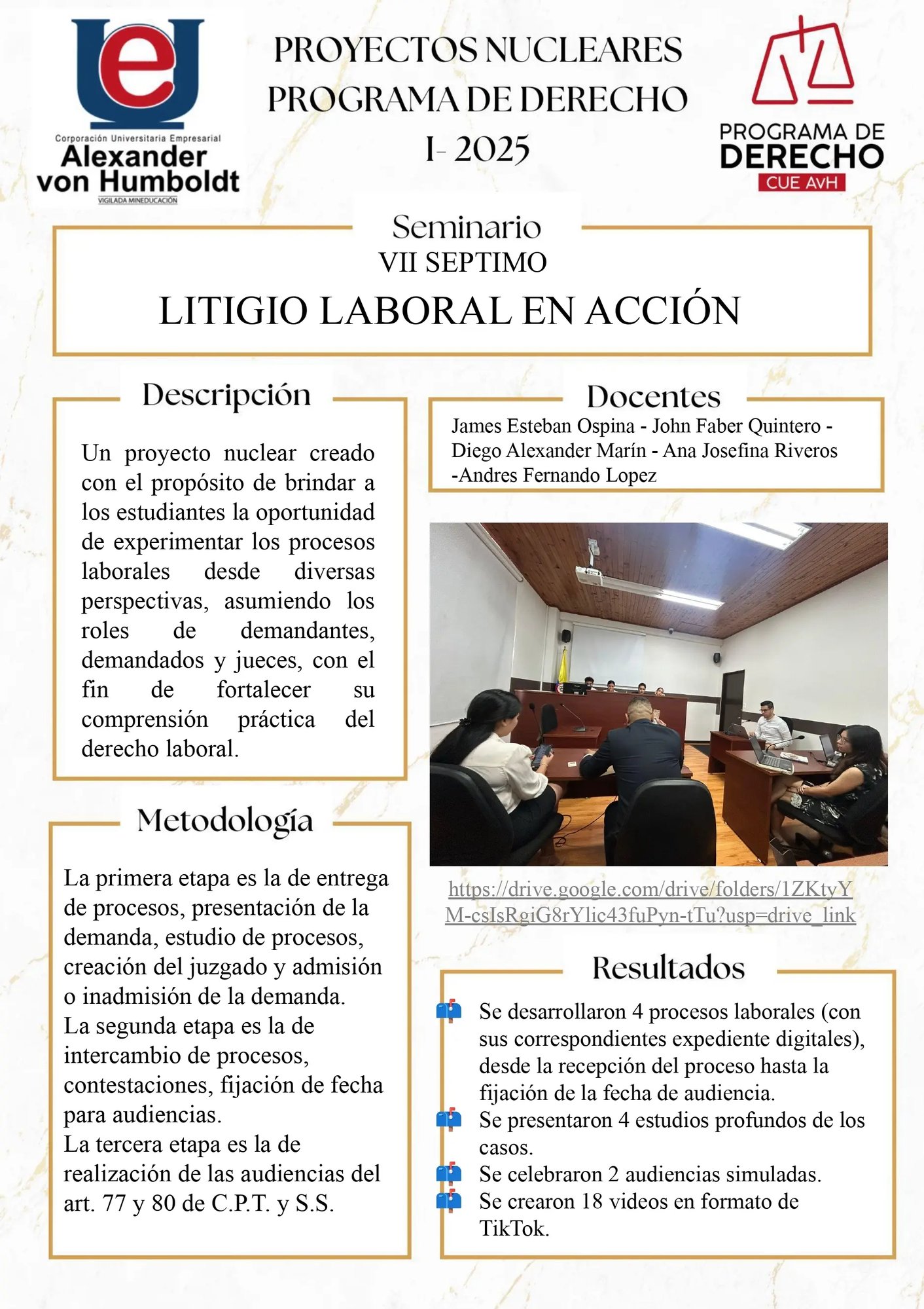 web Formato ficha Resumen PN VII seminario 2025.pptx (1)_page-0001