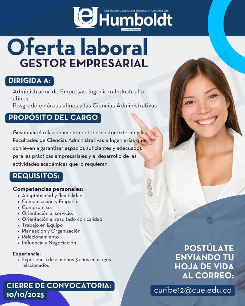 web Gestor-empresarial-Vacantes-Humboldt-2025