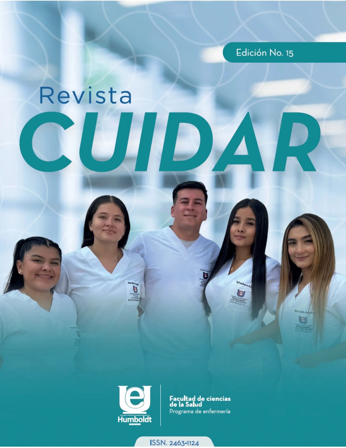 web JPG portada Formatación Edición 15°  Lista-1_page-0001