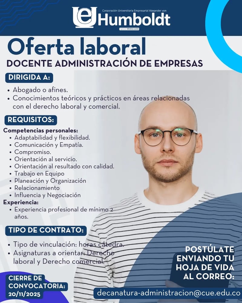 web Oferta Admin Empresas 02