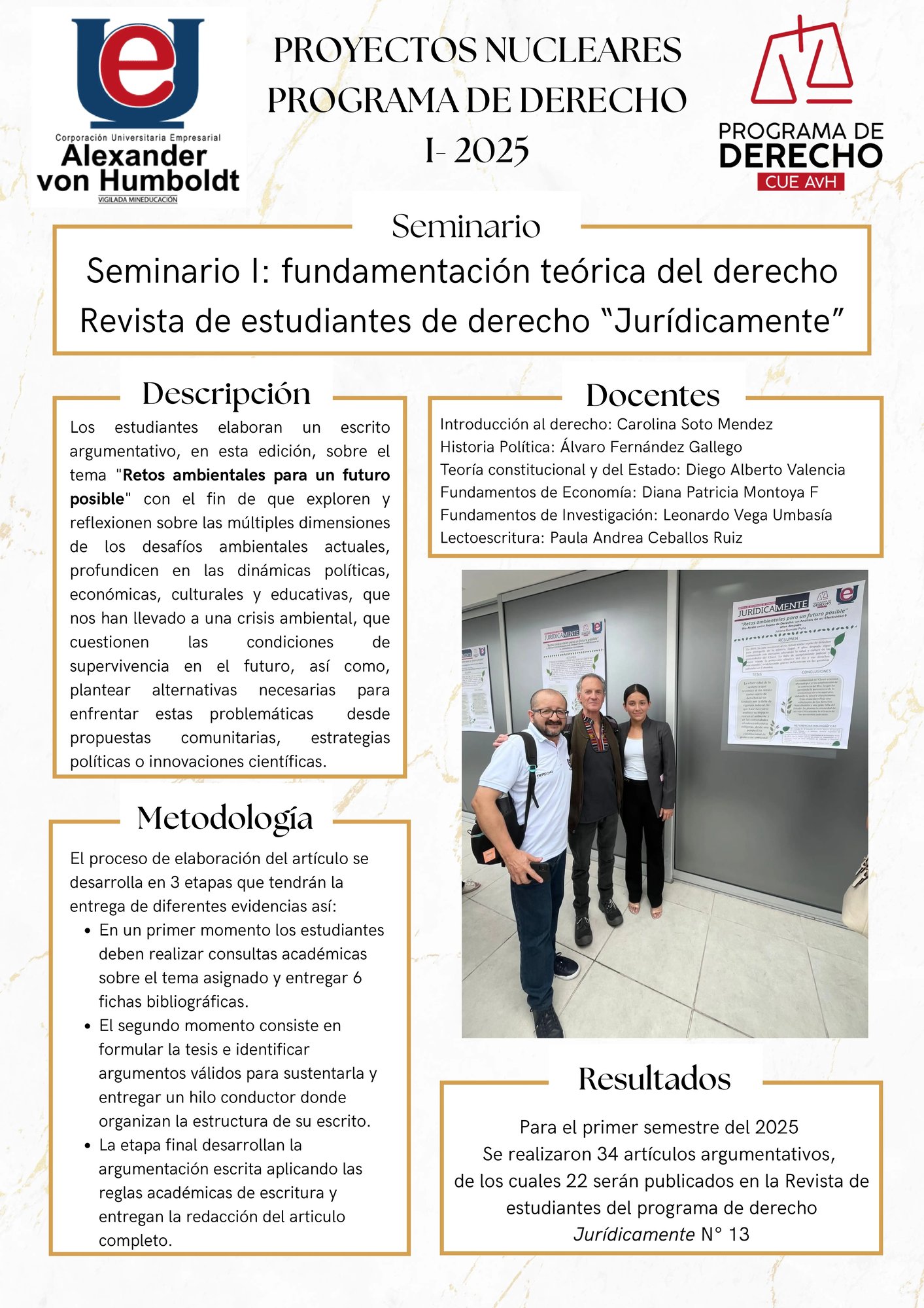 web Plantilla Resumen PN 2025 I SEM_page-0001