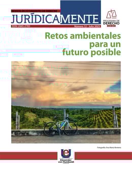 web Portada Ago25