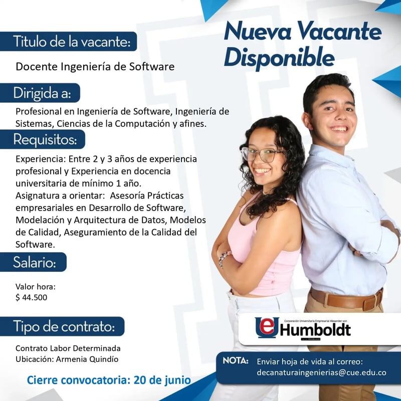 web VACANTE DOCENTE ING SOFTWARE PDF_page-0001 (1)