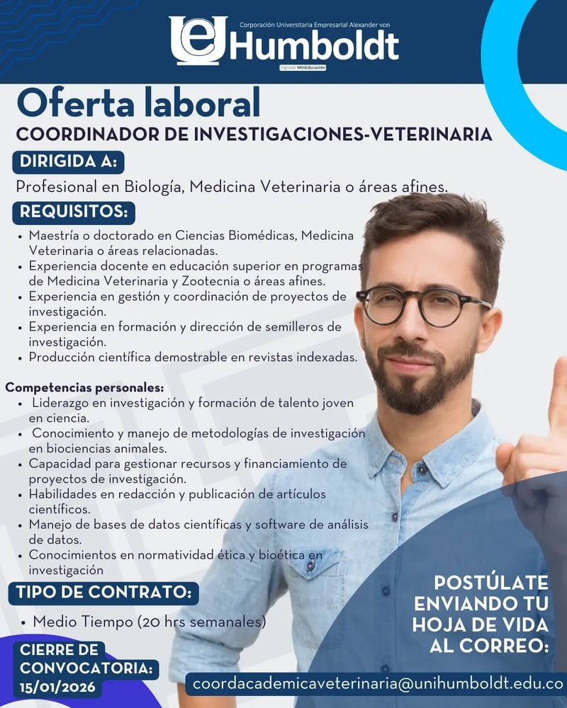 web Vacante 01 MVZ