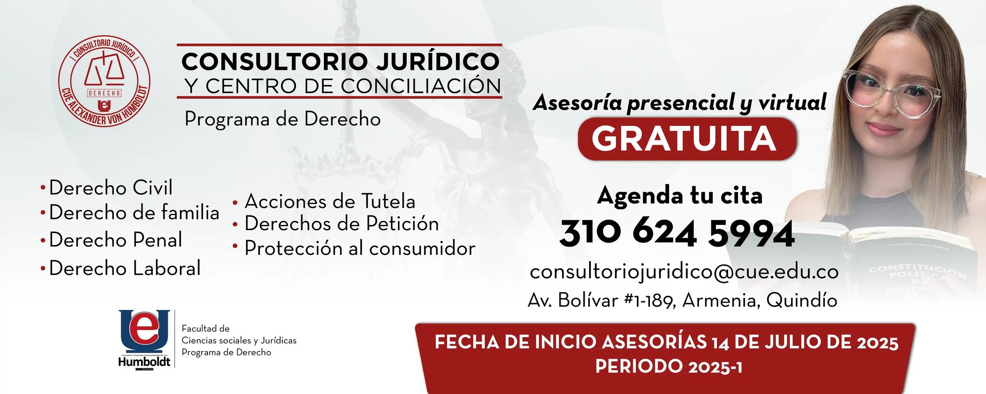 web consultorio 2025 2 -02