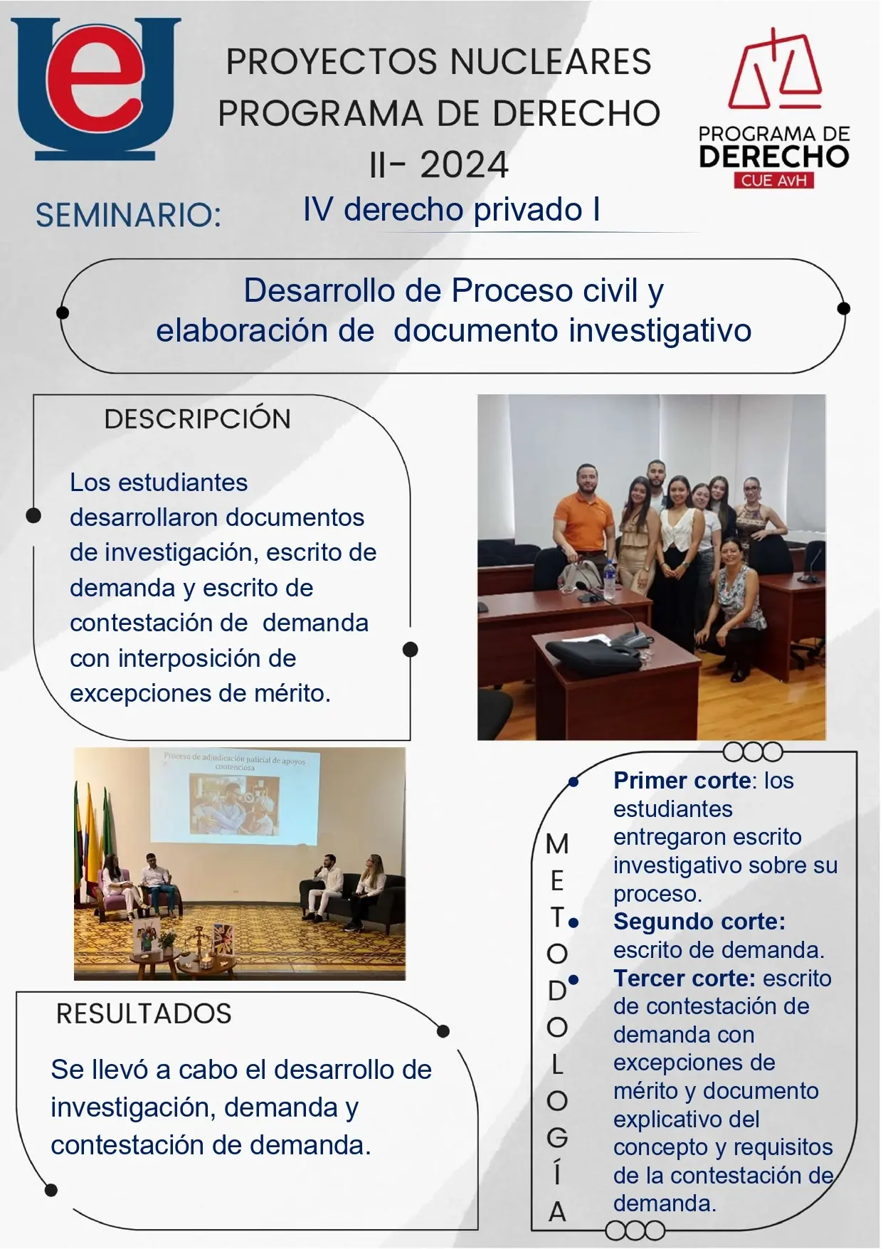 03 Formato ficha Resumen PN_page-0001