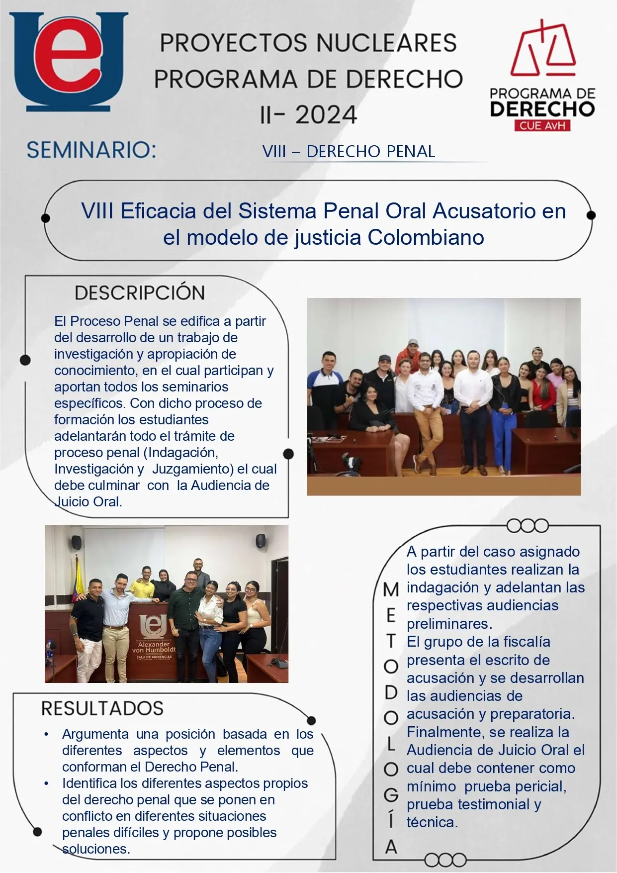 05 Ficha Resumen PN VIII 2024-2_page-0001