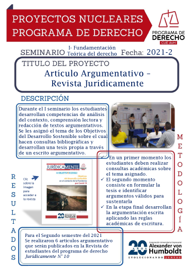 PROYECTO-NUCLEAR-SEMESTRE-I