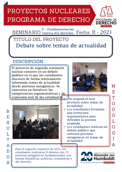 PROYECTO-NUCLEAR-SEMESTRE-II