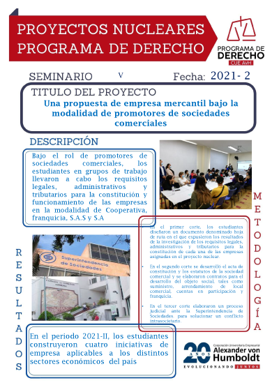 PROYECTO-NUCLEAR-SEMESTRE-V