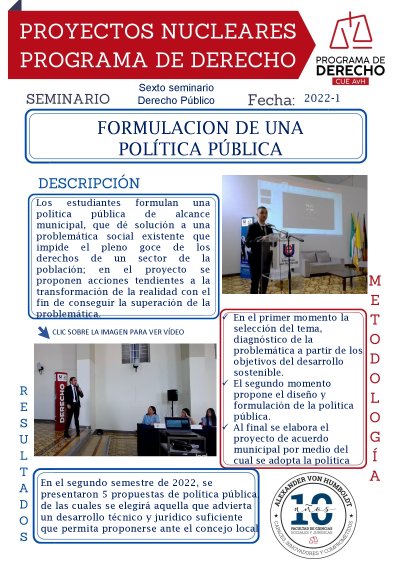 Resumen-proyecto-nuclear-VI---1-2022