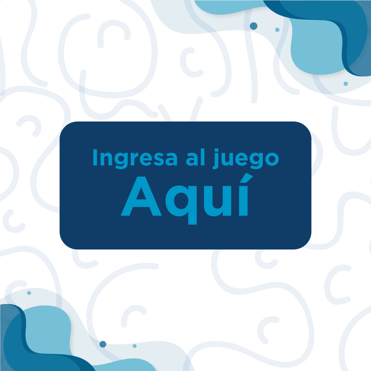 back-juego