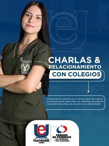 PORTAFOLIO-COLEGIOS(1)