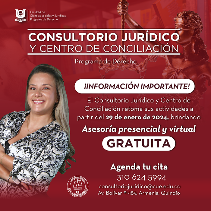 consultorio_Mesa de trabajo