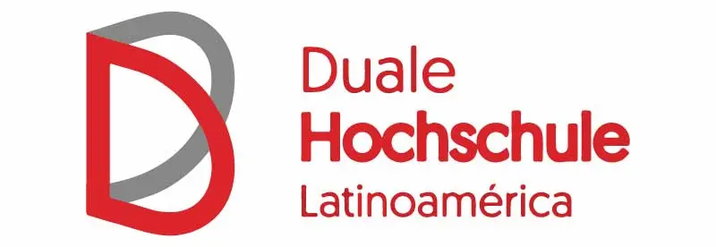 Logo Duale Hochschule