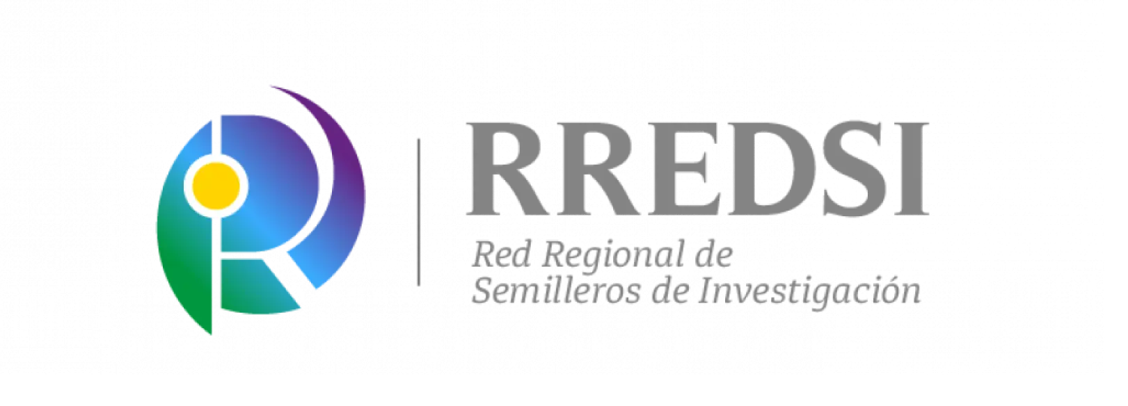 Logo RREDSI