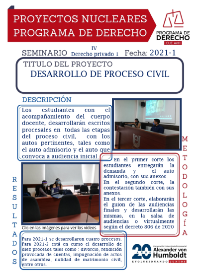 SEMESTRE-IV(2)