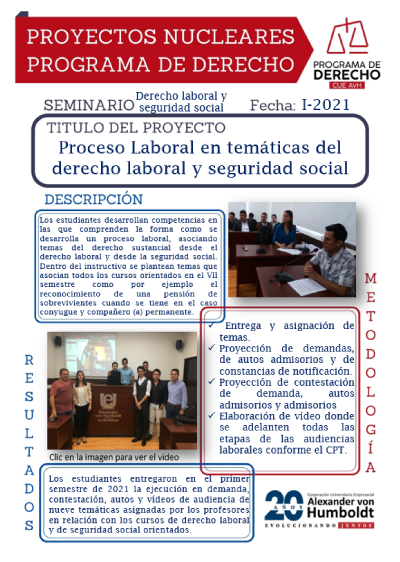 SEMESTRE-VII(2)