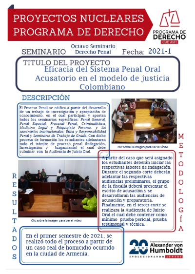 SEMESTRE-VIII(2)