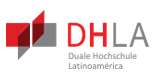 DHLA-logo.jpg
